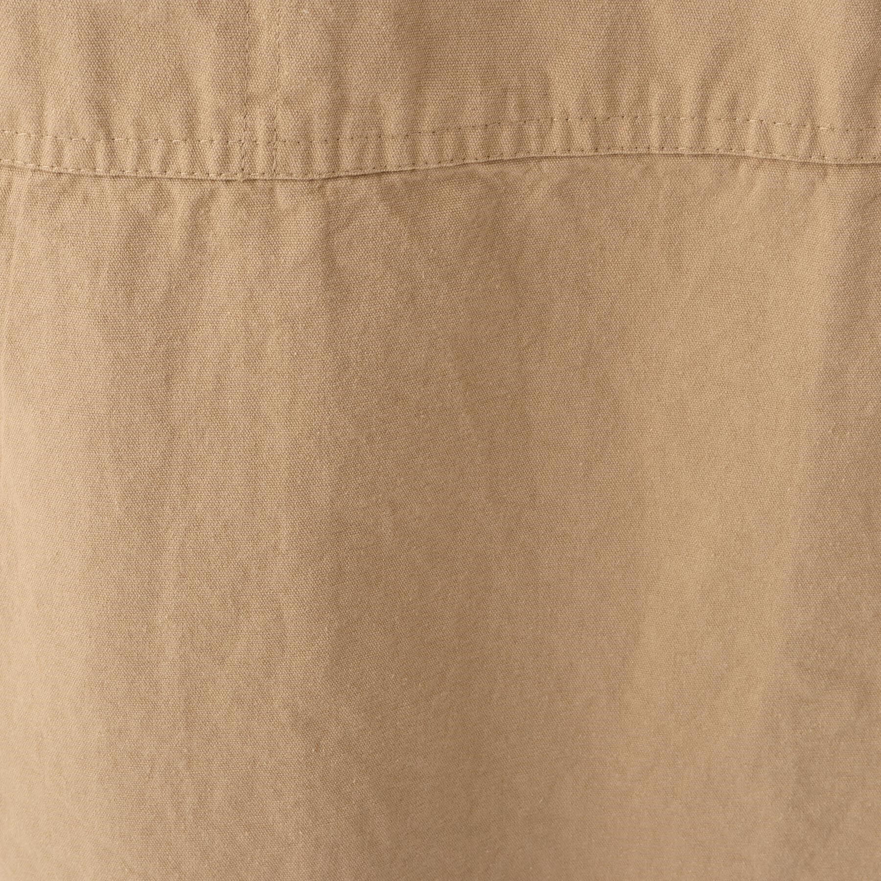 212 KITCHEN STORE「ワークエプロン L BE ＜212Kオリジナル＞」|食器・キッチングッズ|