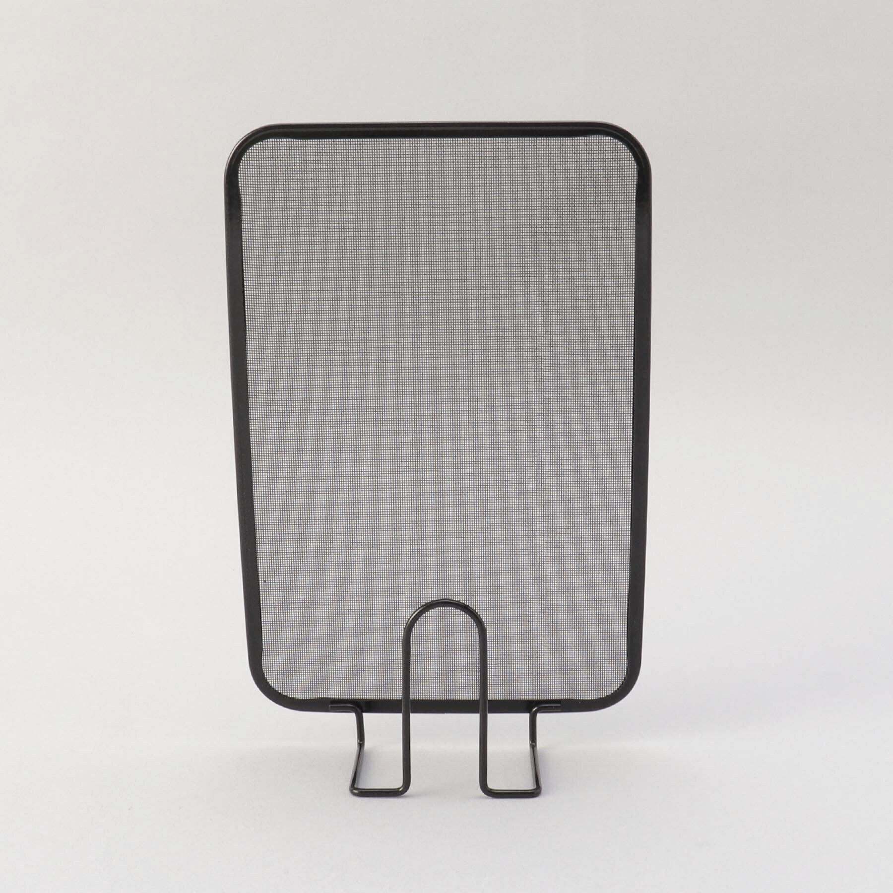 212 KITCHEN STORE「ポコフリット オイルスクリーン」|食器・キッチングッズ|その他