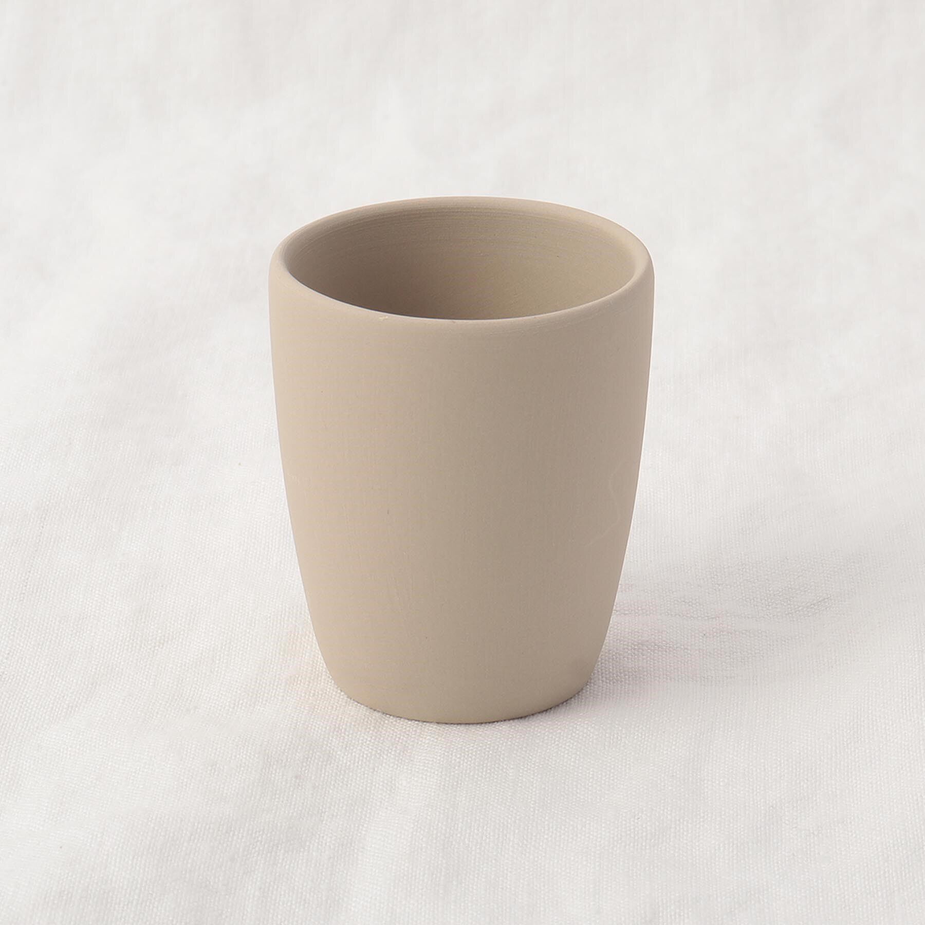 212 KITCHEN STORE「アルジーラ カップ 90cc」|グラス・マグカップ|