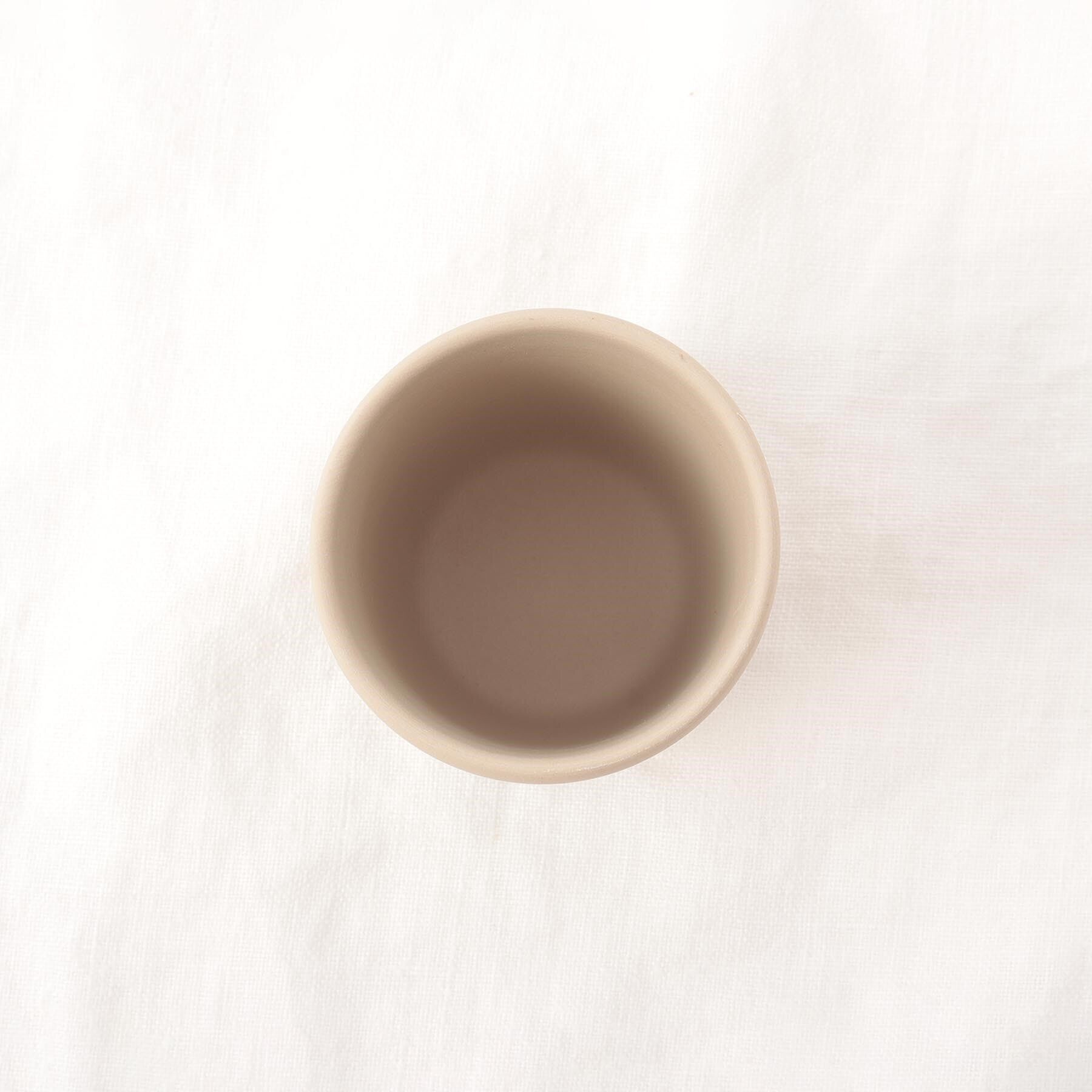 212 KITCHEN STORE「アルジーラ カップ 90cc」|グラス・マグカップ|