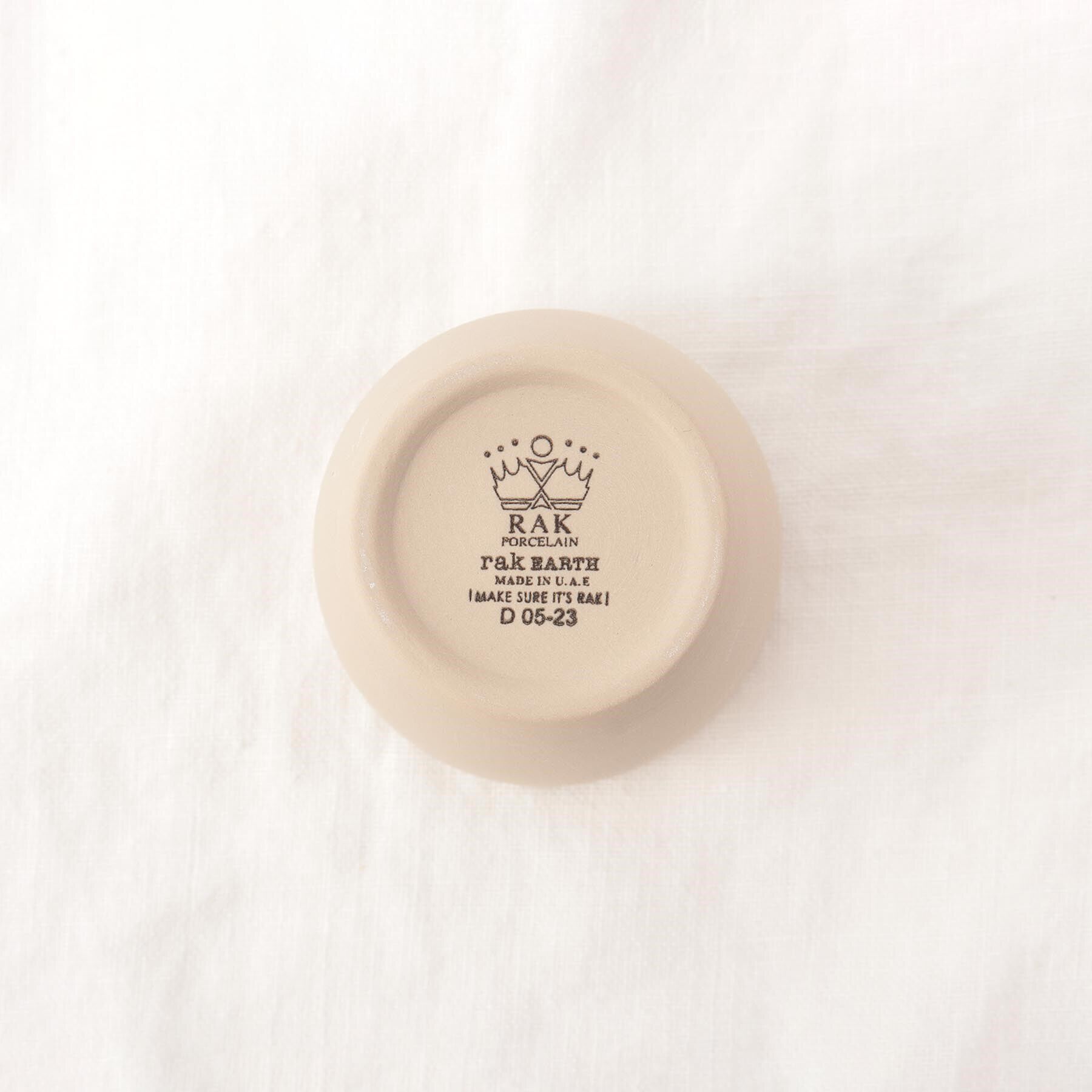 212 KITCHEN STORE「アルジーラ カップ 90cc」|グラス・マグカップ|