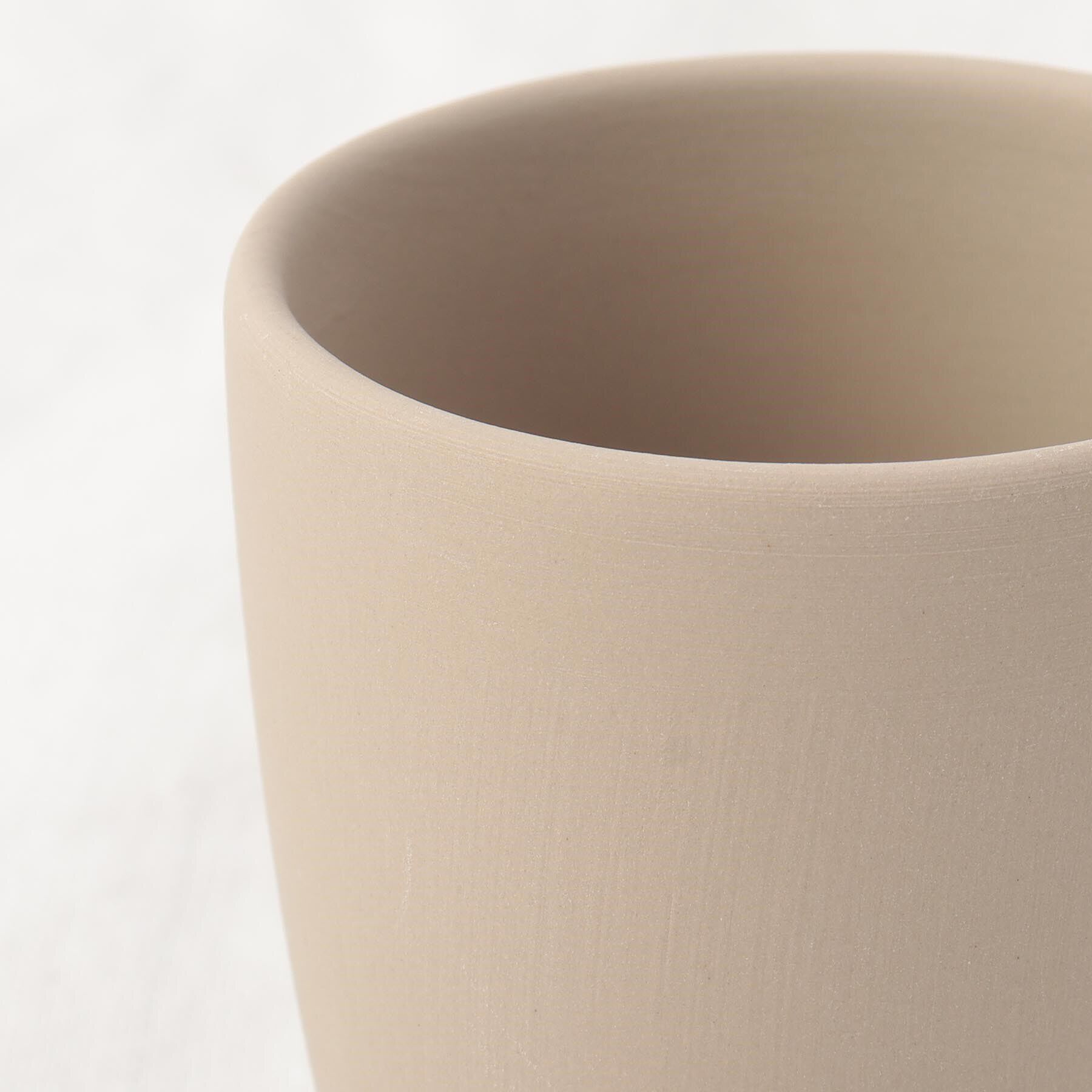 212 KITCHEN STORE「アルジーラ カップ 90cc」|グラス・マグカップ|