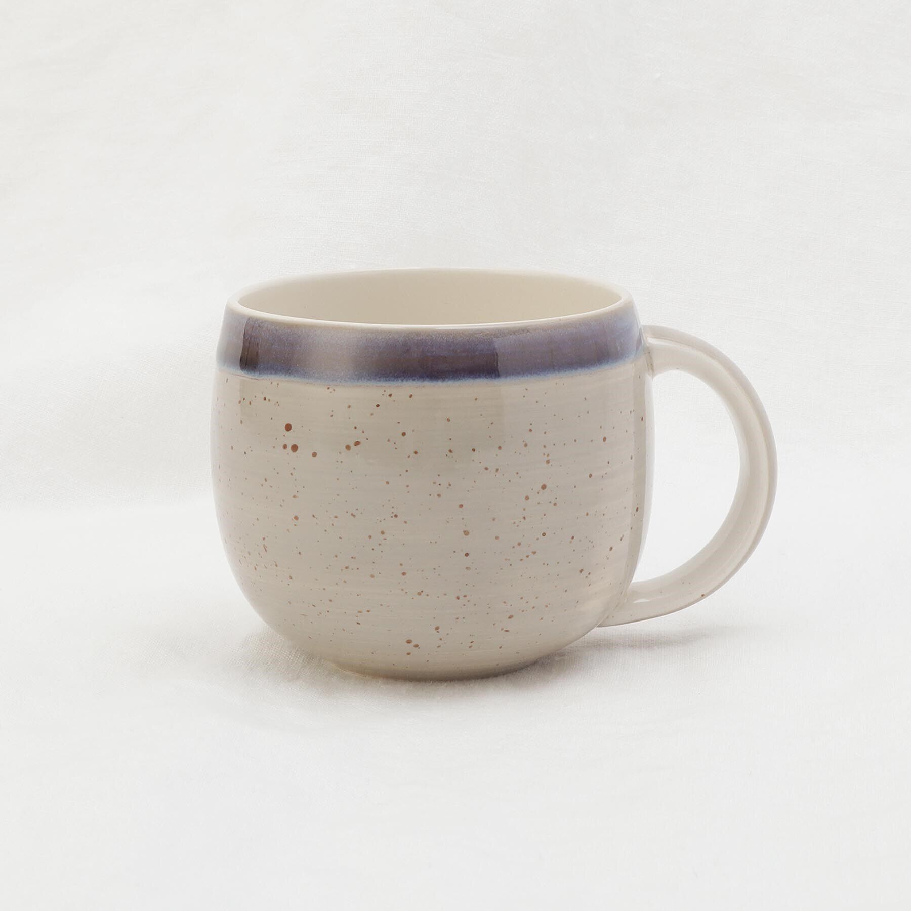 212 KITCHEN STORE「マグ GY ラッターネ」|グラス・マグカップ|その他