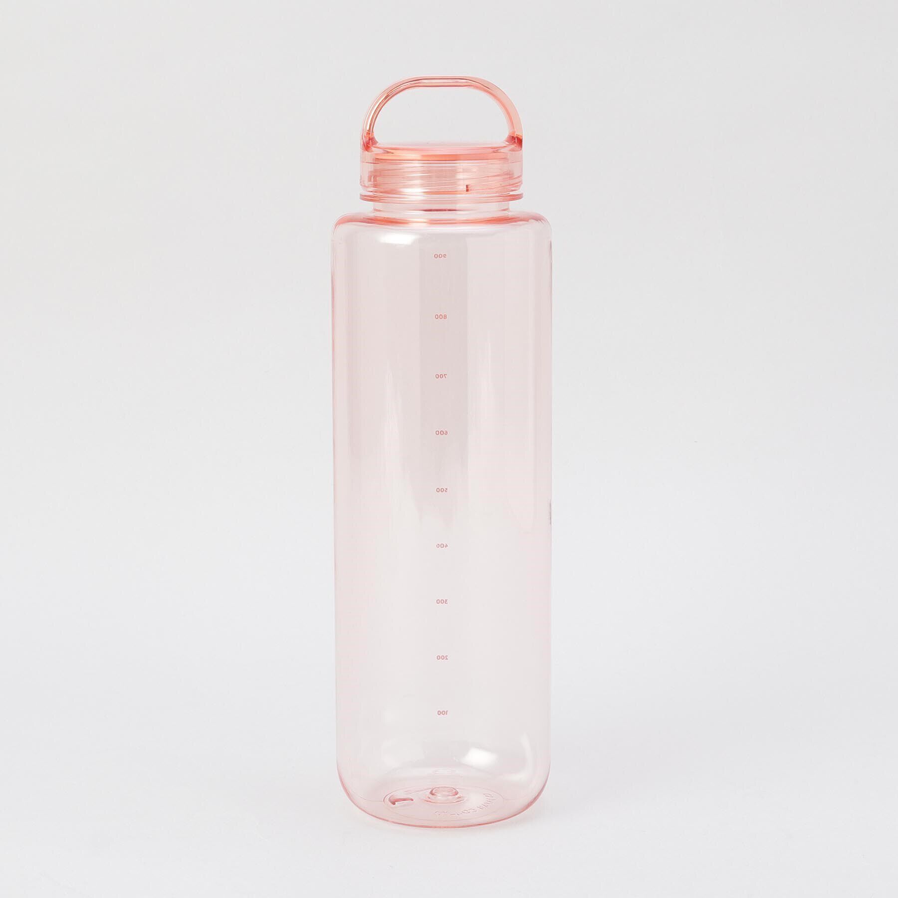 212 KITCHEN STORE「mlte EDGE Bottle 1000 PK」|食器・キッチングッズ|