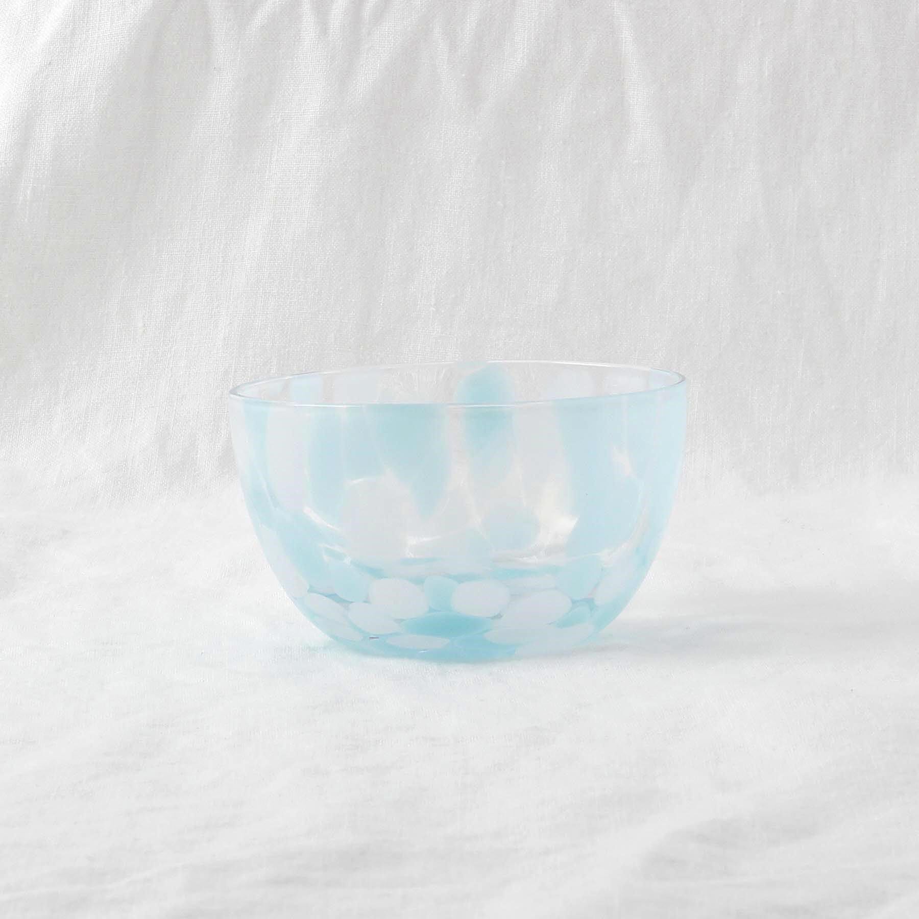 212 KITCHEN STORE「花氷菓 ミニボウル 朝」|食器・キッチングッズ|