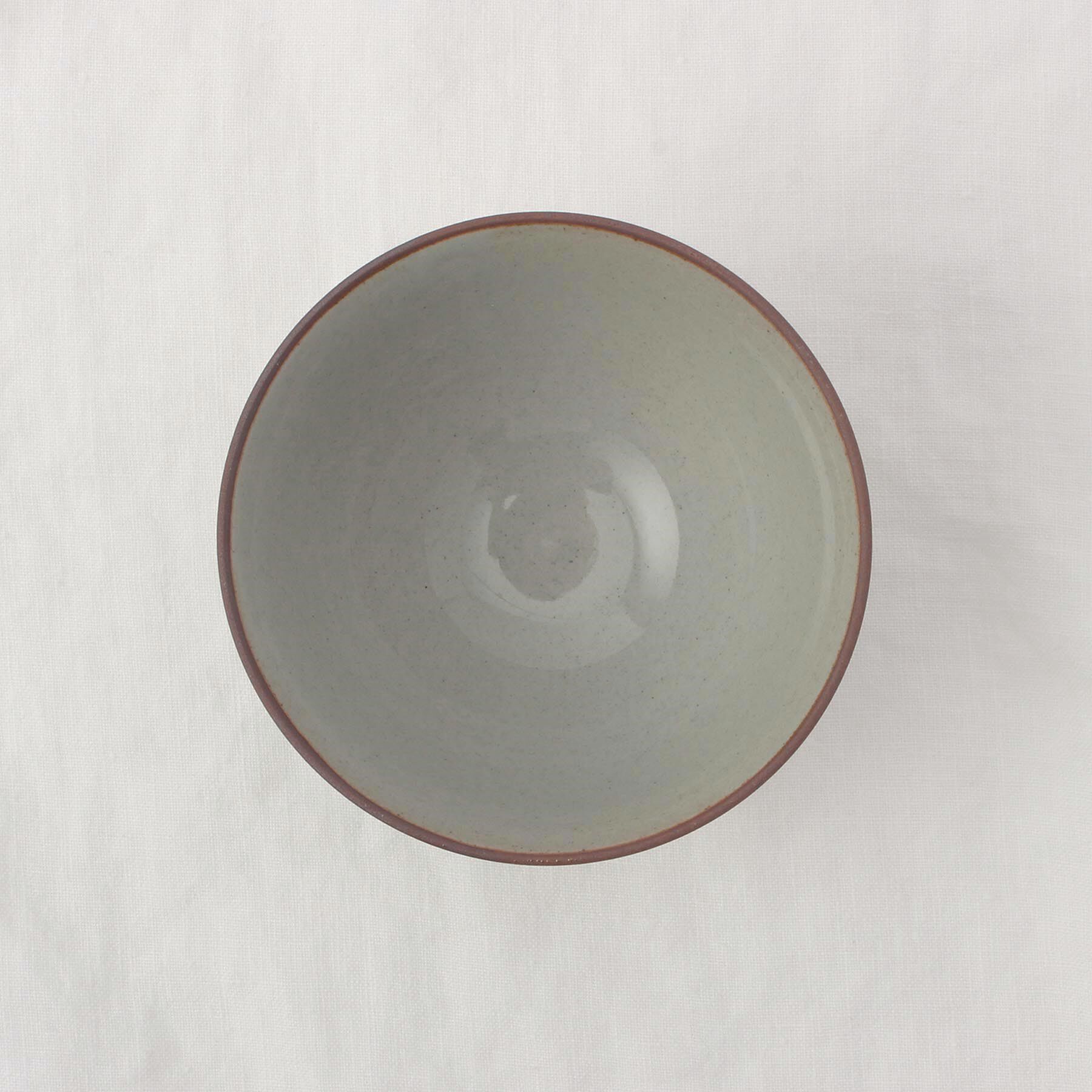 212 KITCHEN STORE「茶碗 ころころおいり BL」|食器・キッチングッズ|