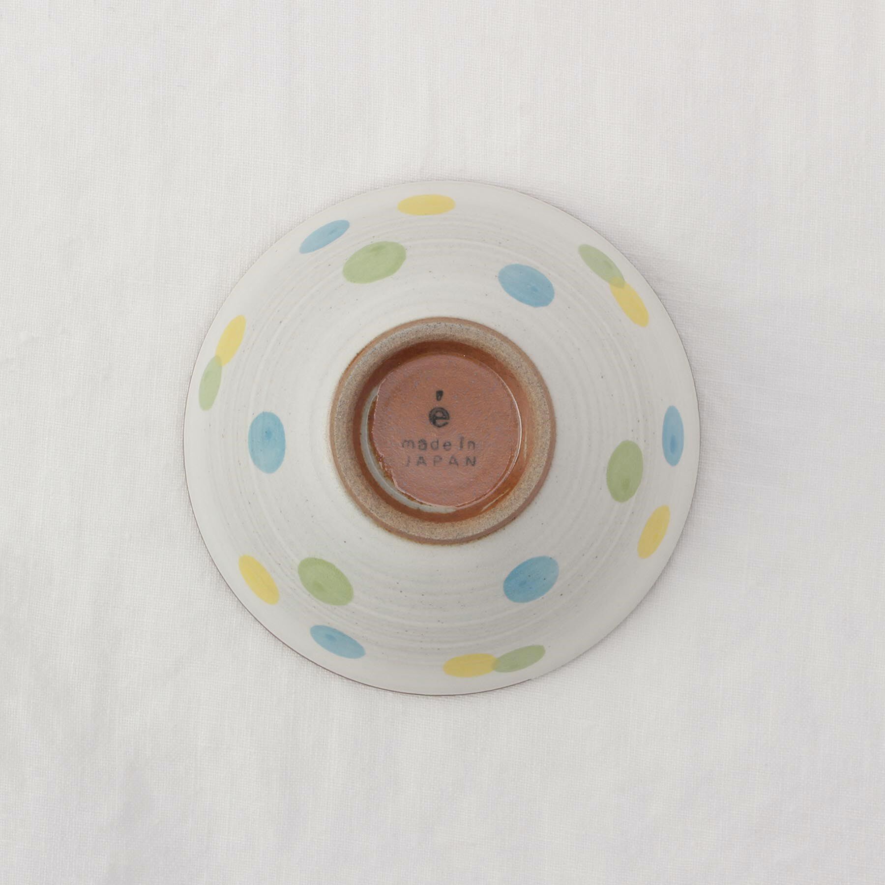 212 KITCHEN STORE「茶碗 ころころおいり BL」|食器・キッチングッズ|