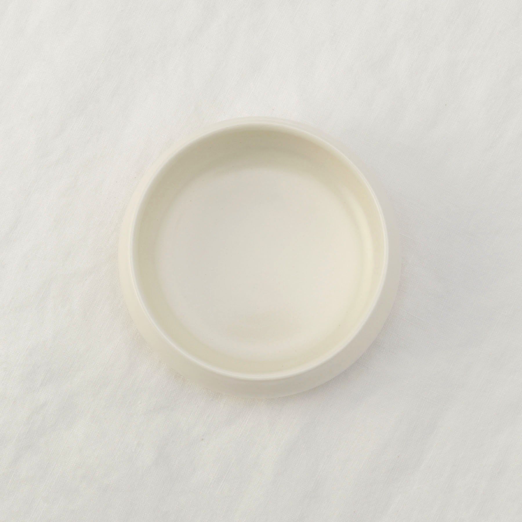 212 KITCHEN STORE「KOS シチューボウル アイボリー」|食器・キッチングッズ|