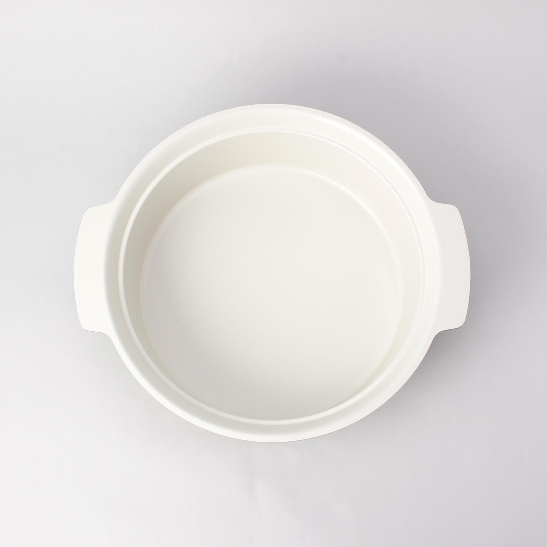 212 KITCHEN STORE「KISETSUnoONABE（キセツノオナベ） olive ＜212Kオリジナル＞」|食器・キッチングッズ|