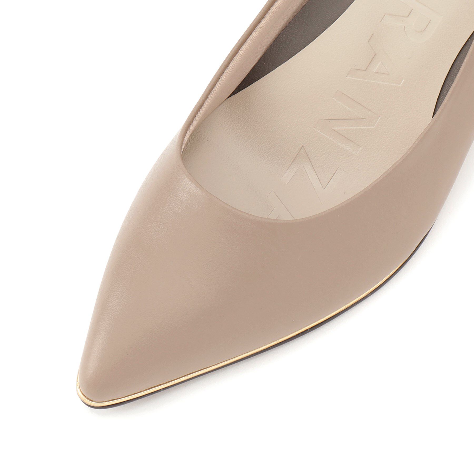 ESPERANZA「【12時間パンプス】約5.5㎝　歩きやすくて疲れにくい」|パンプス|