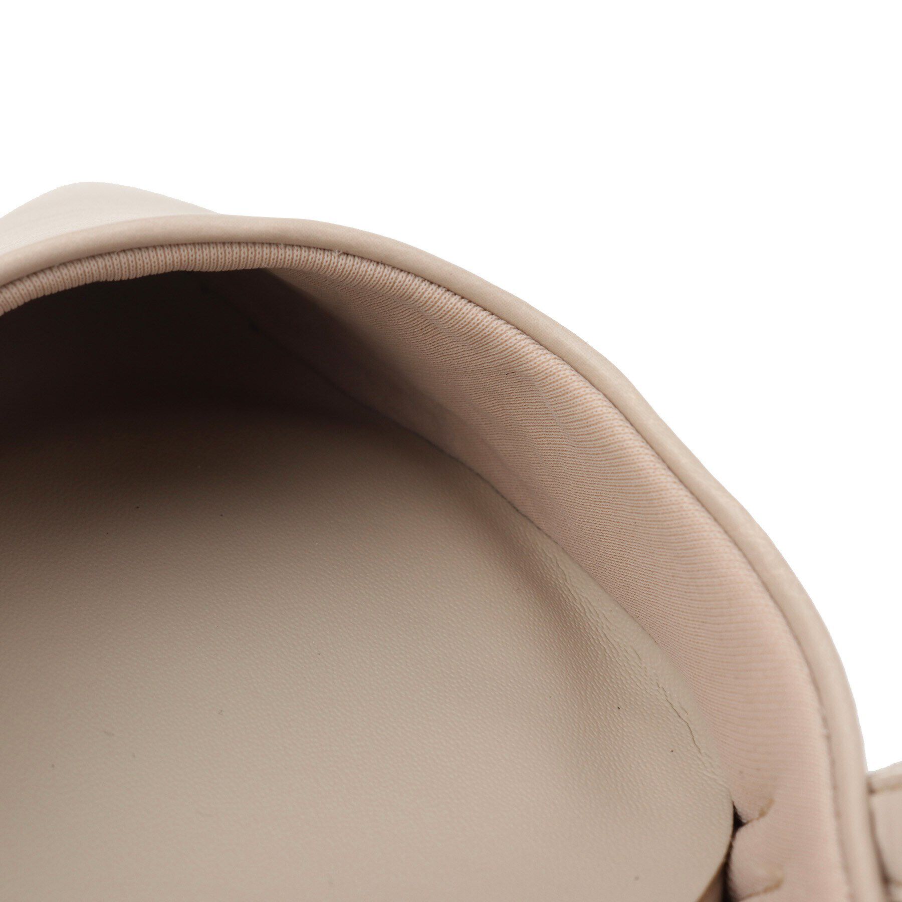 ESPERANZA「スリングバックミュールパンプス 24SS」|パンプス|