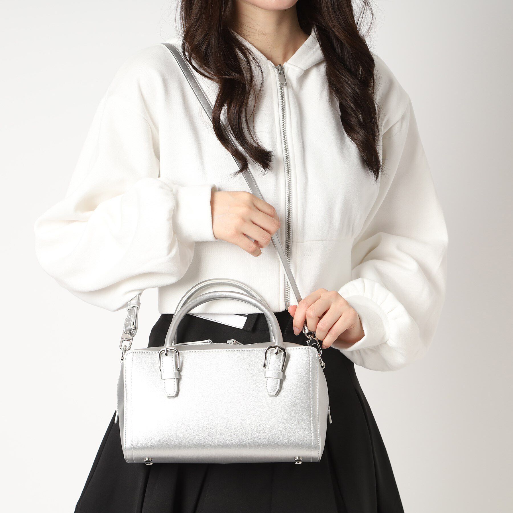 ESPERANZA「ボストンバック」|ボストンバッグ|