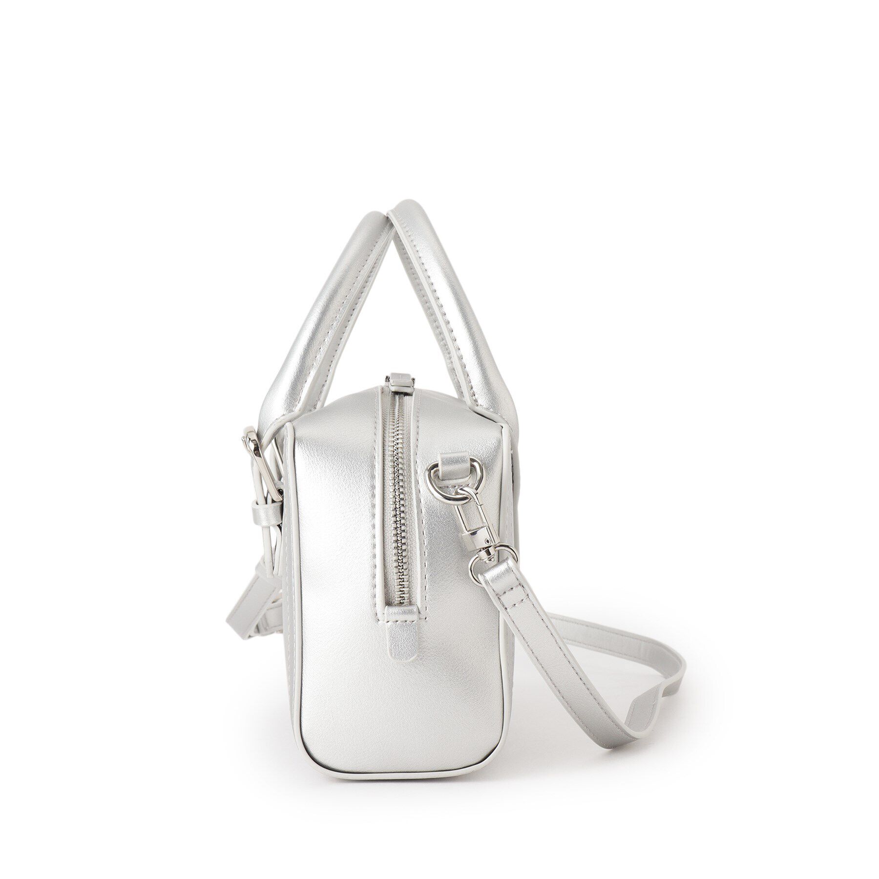 ESPERANZA「ボストンバック」|ボストンバッグ|