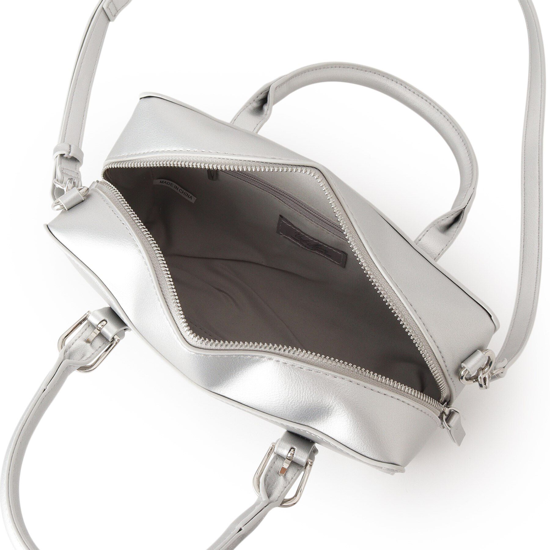 ESPERANZA「ボストンバック」|ボストンバッグ|