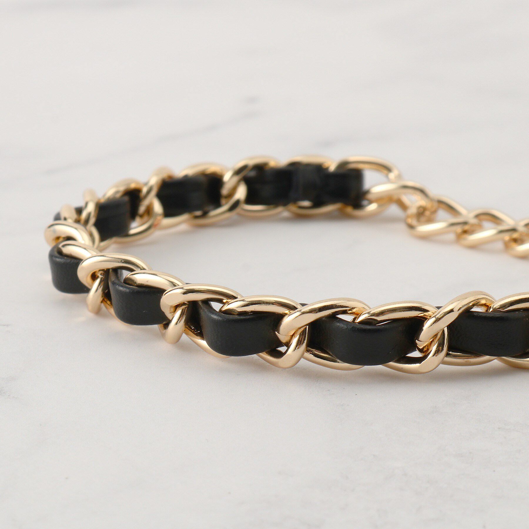 ESPERANZA「アンクレットチェーン」|その他|