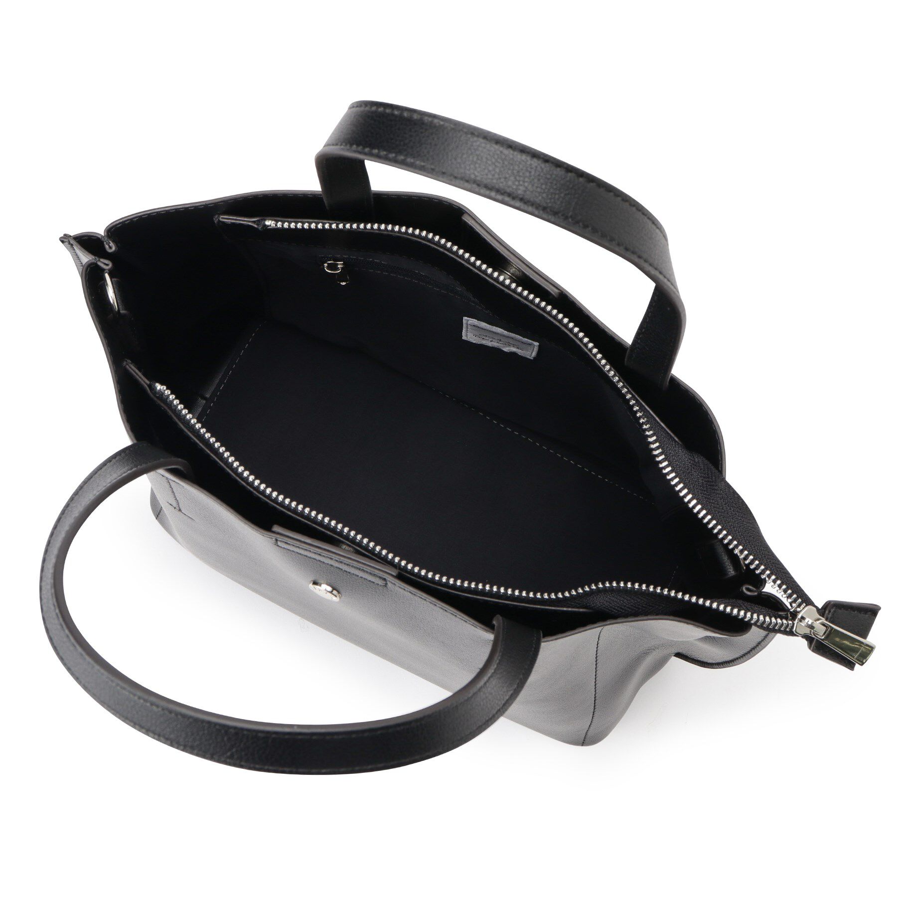 ESPERANZA「肩楽 2WAYミニトートバッグ」|トートバッグ|