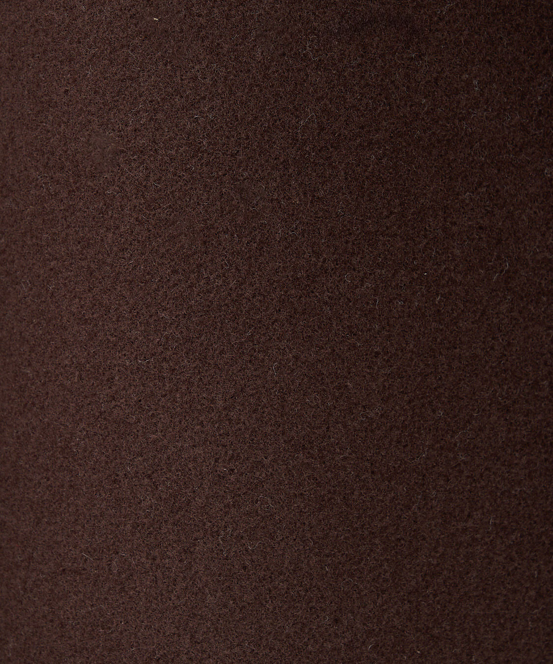 COCO DEAL「スタンドカラーミドル丈トレンチコート」|トレンチコート|