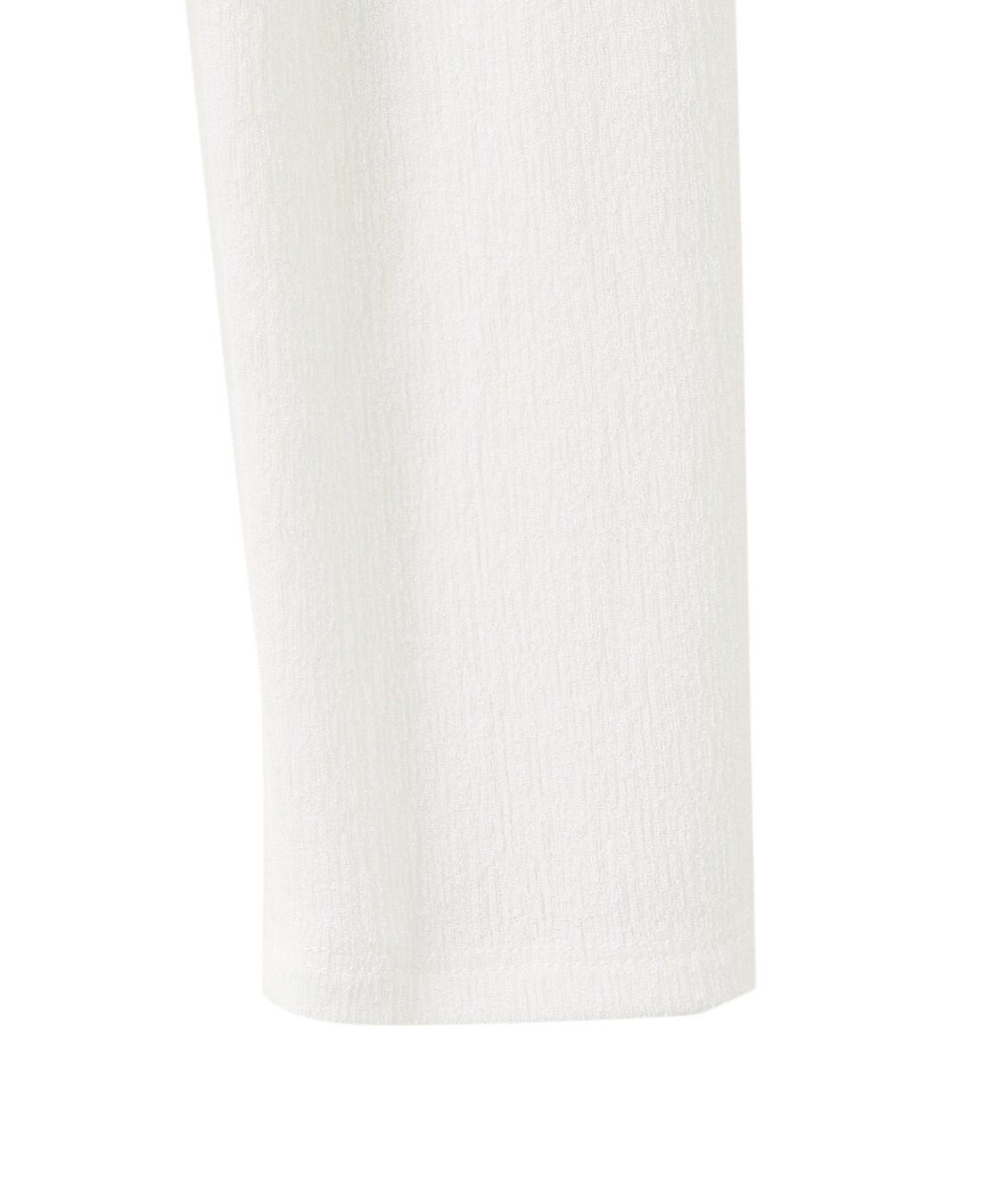 COCO DEAL「オフショルタックカットソートップス」|Tシャツ・カットソー|