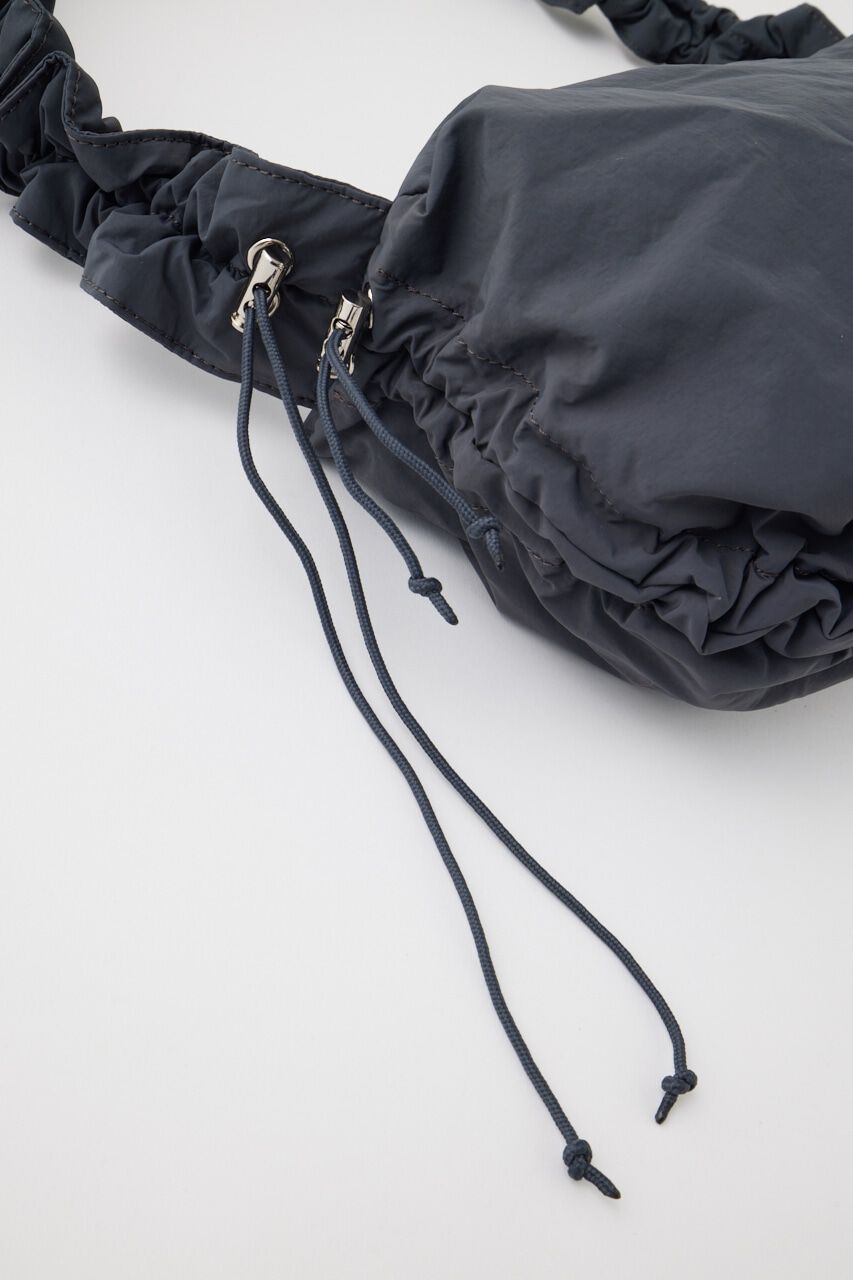 MOUSSY「ADJUSTABLE KUSHU KUSHU バッグ」|その他|