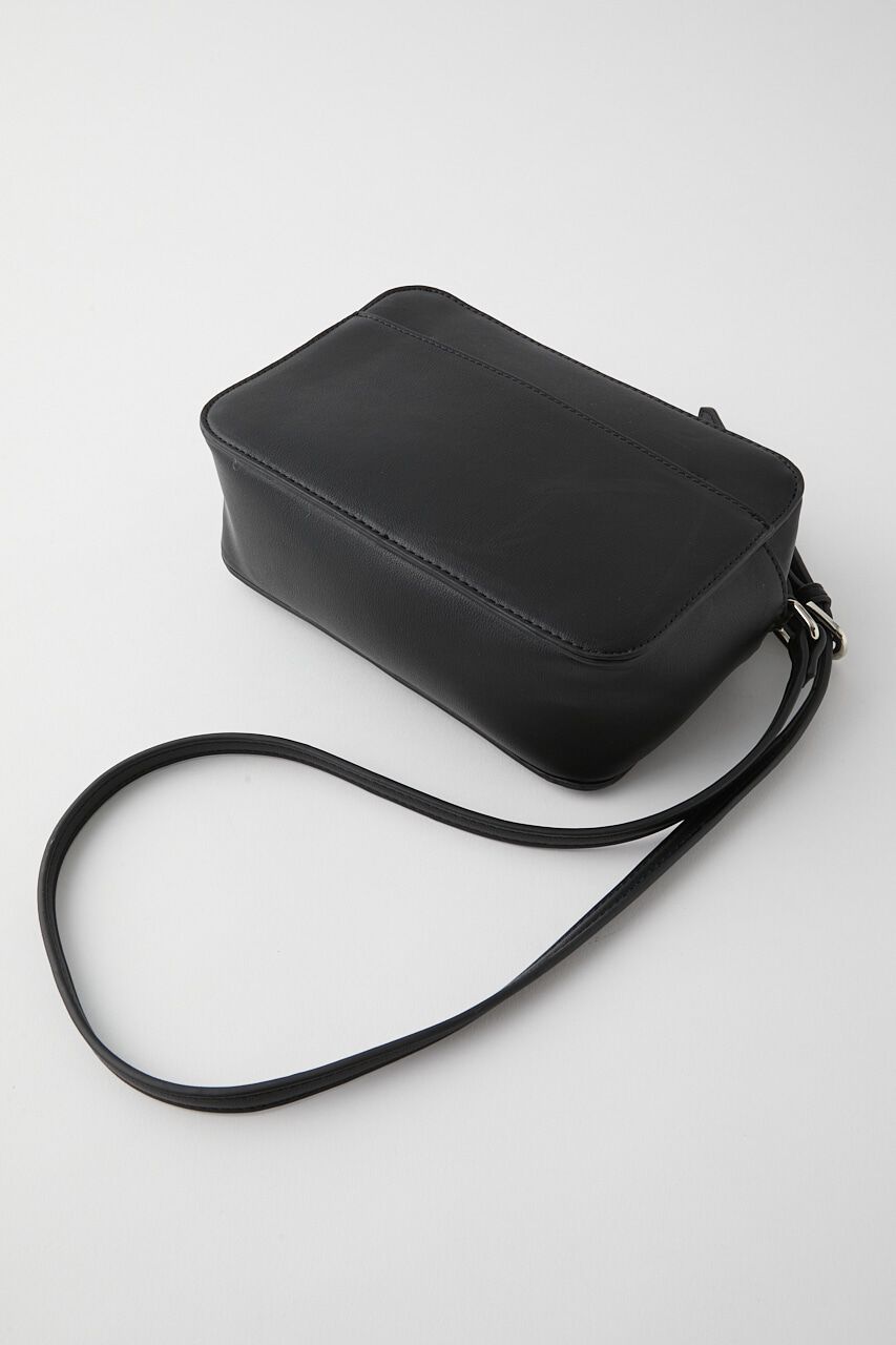 MOUSSY「SOUVENIR SHOULDER バッグ」|その他|