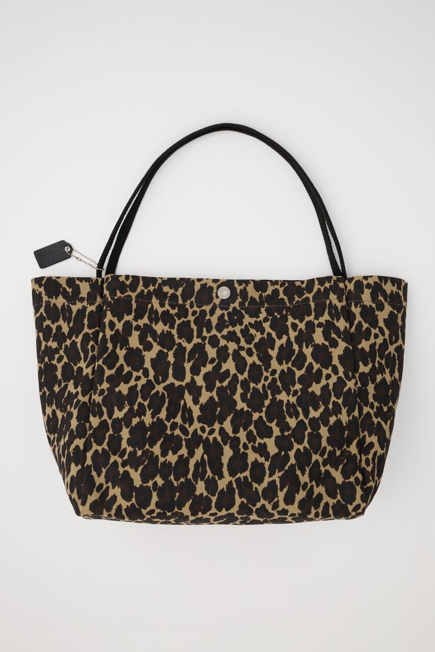 MOUSSY「SKINNY HANDLE トートバッグ」|その他|