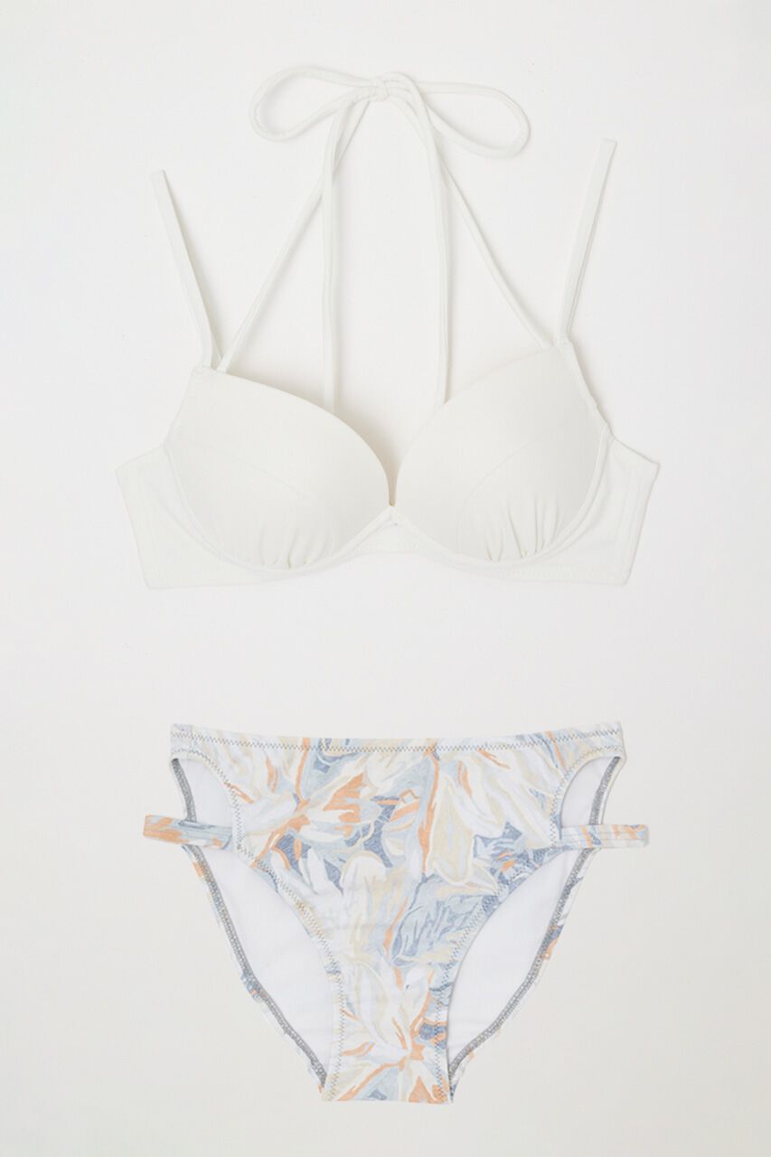 rienda「レイヤードバルーンSLVワイヤーカップbikini」|その他|