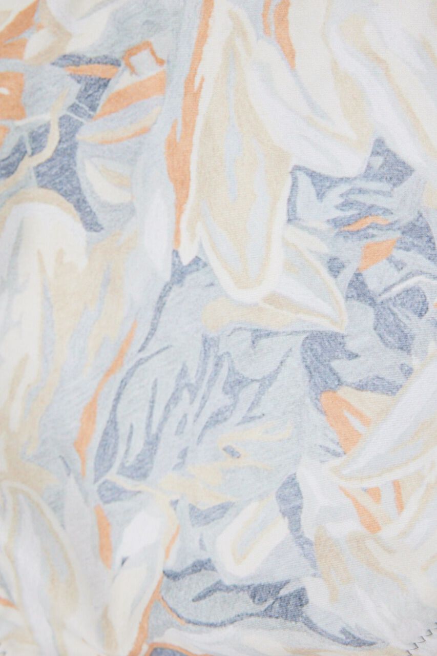 rienda「レイヤードバルーンSLVワイヤーカップbikini」|その他|