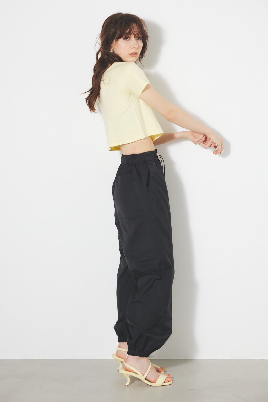 rienda「レディーカジュアルJ/W PT」|その他|