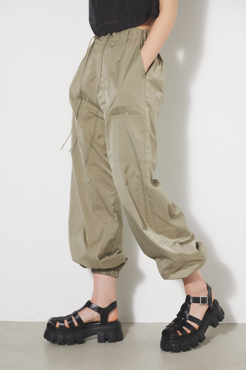 rienda「レディーカジュアルJ/W PT」|その他|