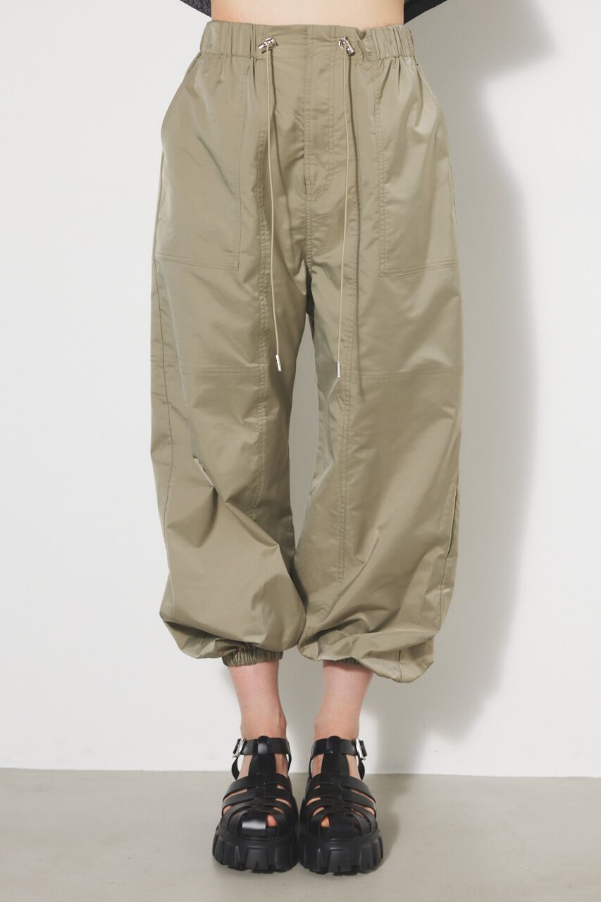 rienda「レディーカジュアルJ/W PT」|その他|