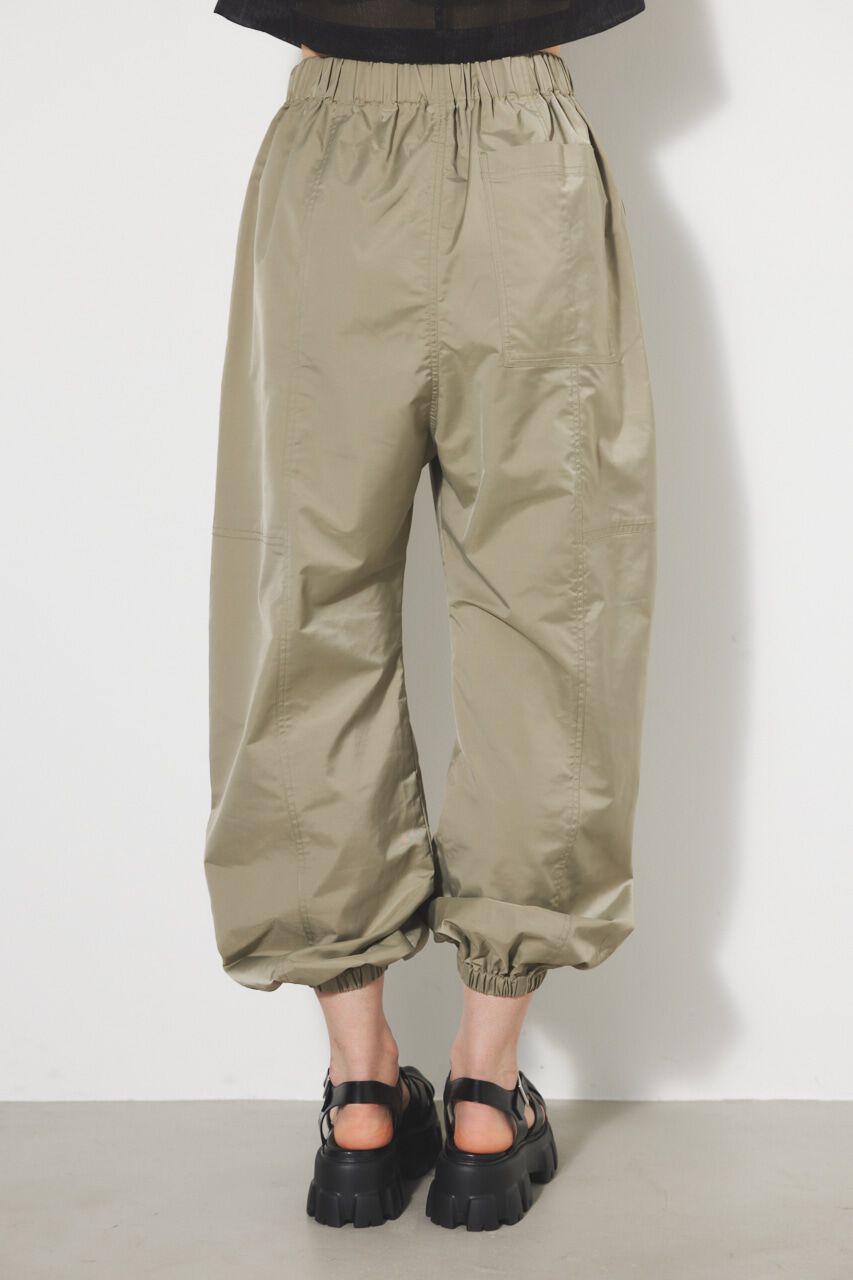 rienda「レディーカジュアルJ/W PT」|その他|