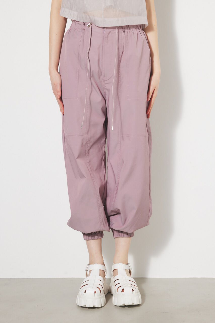 rienda「レディーカジュアルJ/W PT」|その他|