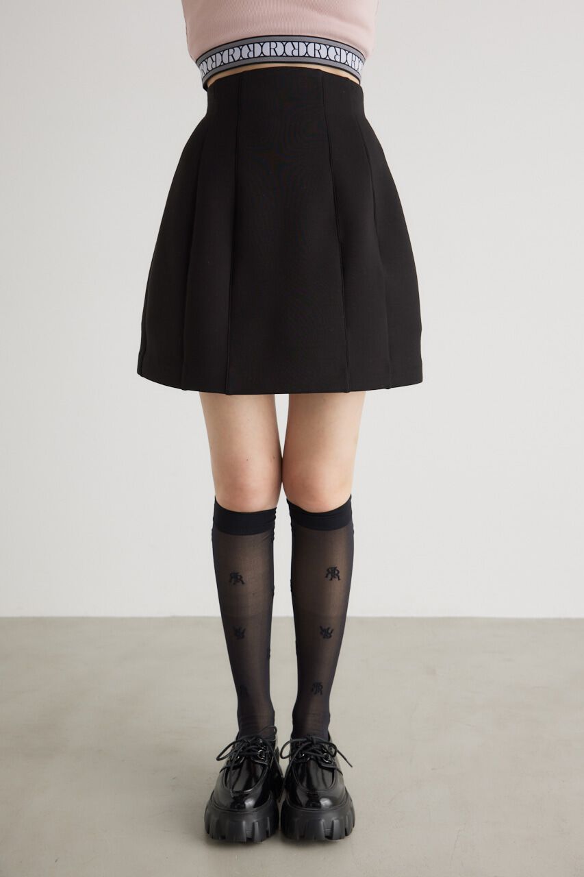 rienda「ラウンドフォルムH/WミニSS-PT」|その他|