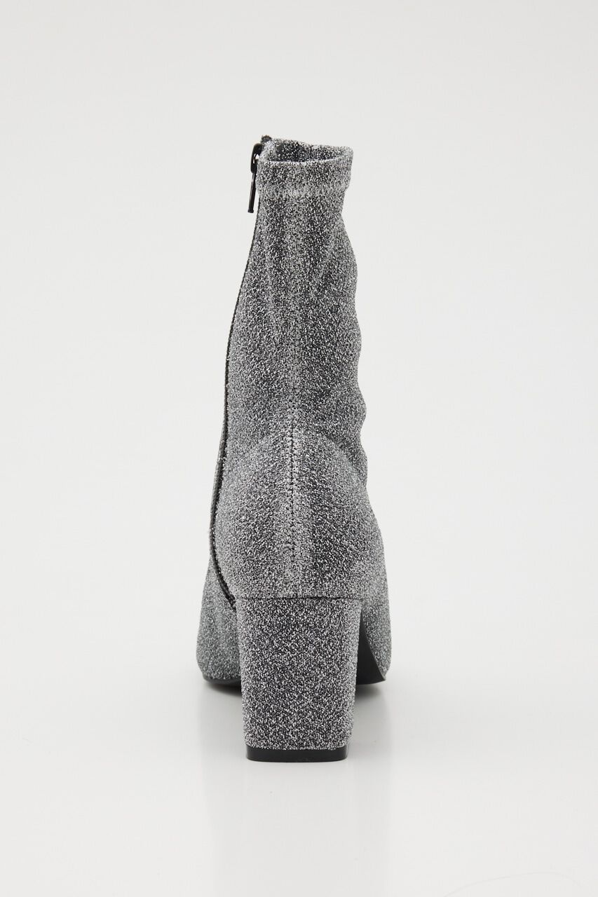 rienda「ストレッチトングショートブーツ」|その他|