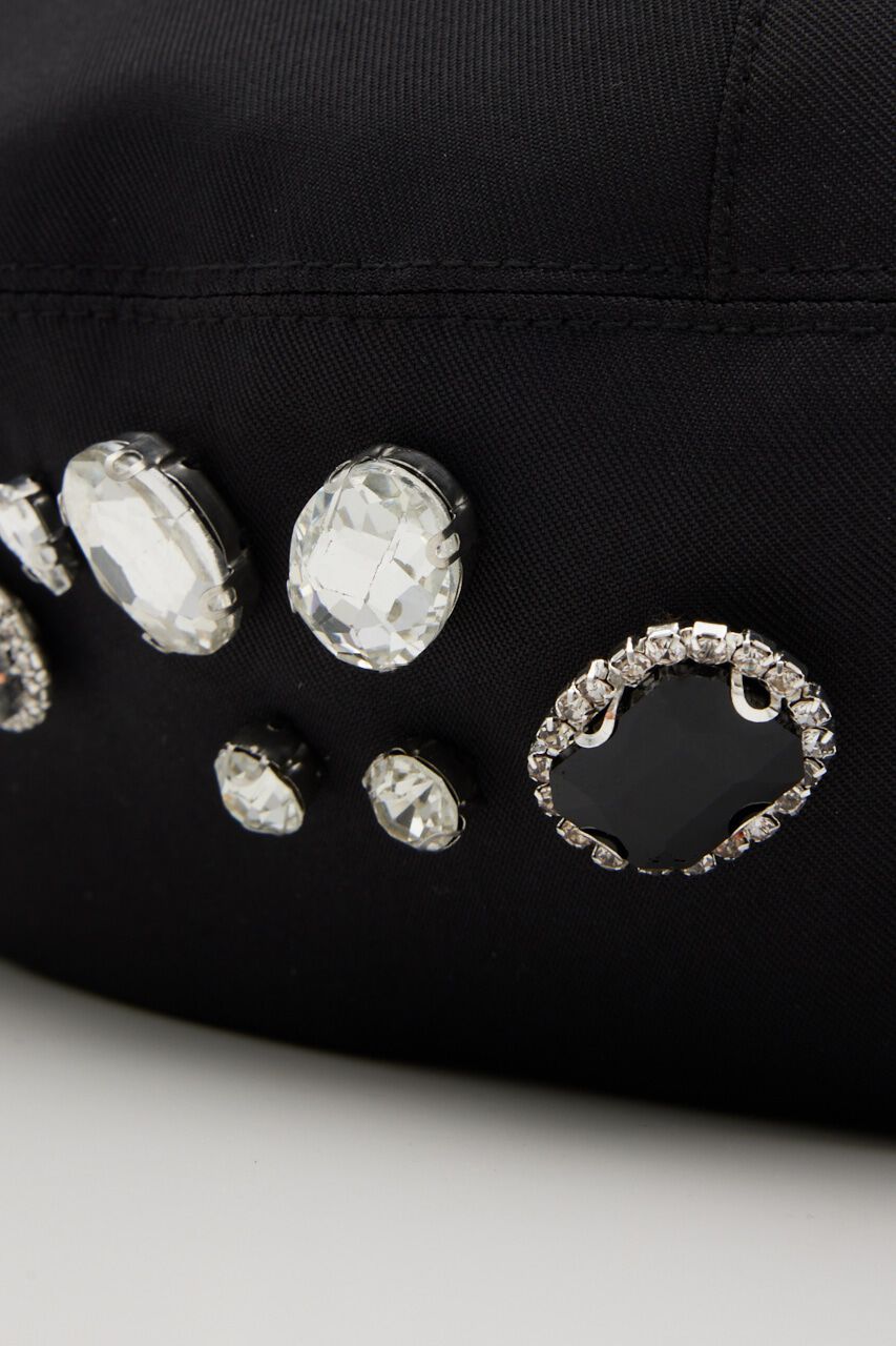 rienda「ビジューベレー」|その他|