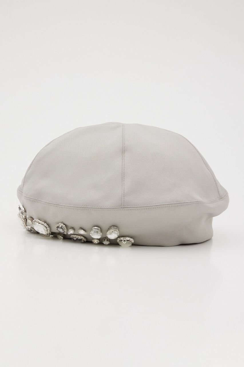 rienda「ビジューベレー」|その他|