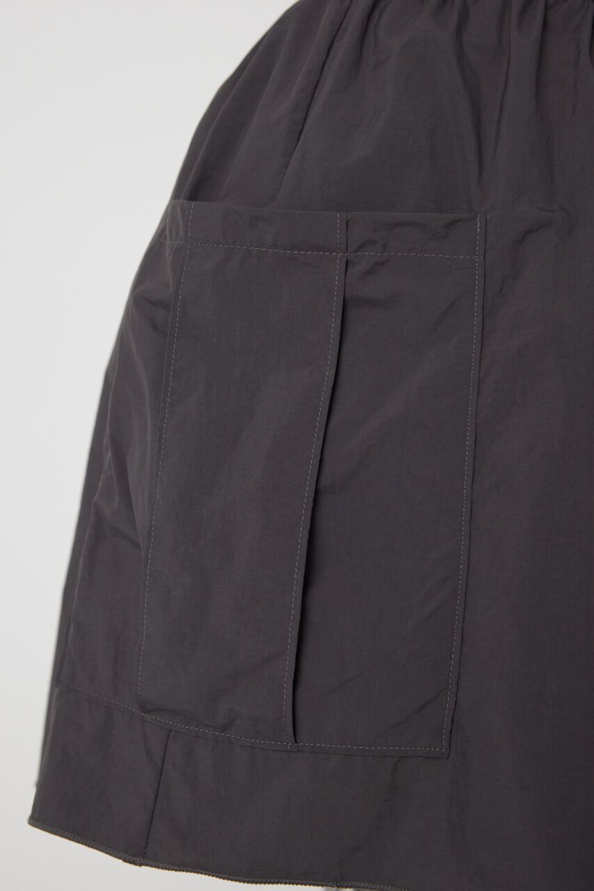 rienda「RRロゴバンドゥカップ bikini SET」|その他|