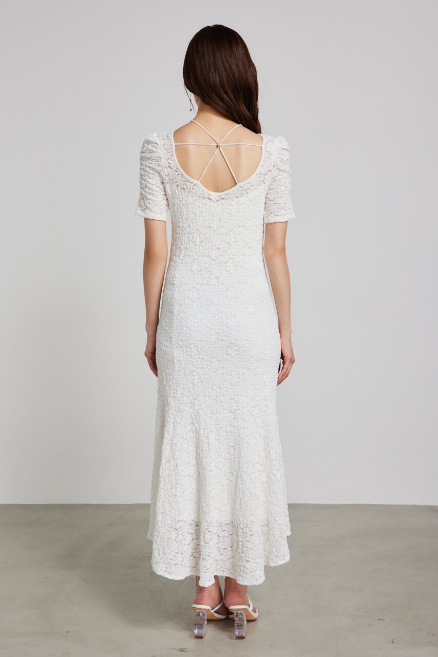 rienda「バンピーレースマーメイドOP」|ワンピース|