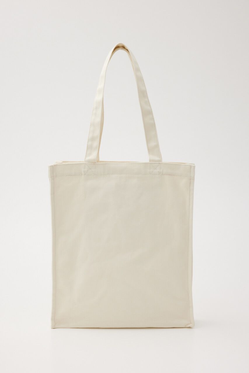 rienda「RロゴキャンバストートBAG」|その他|