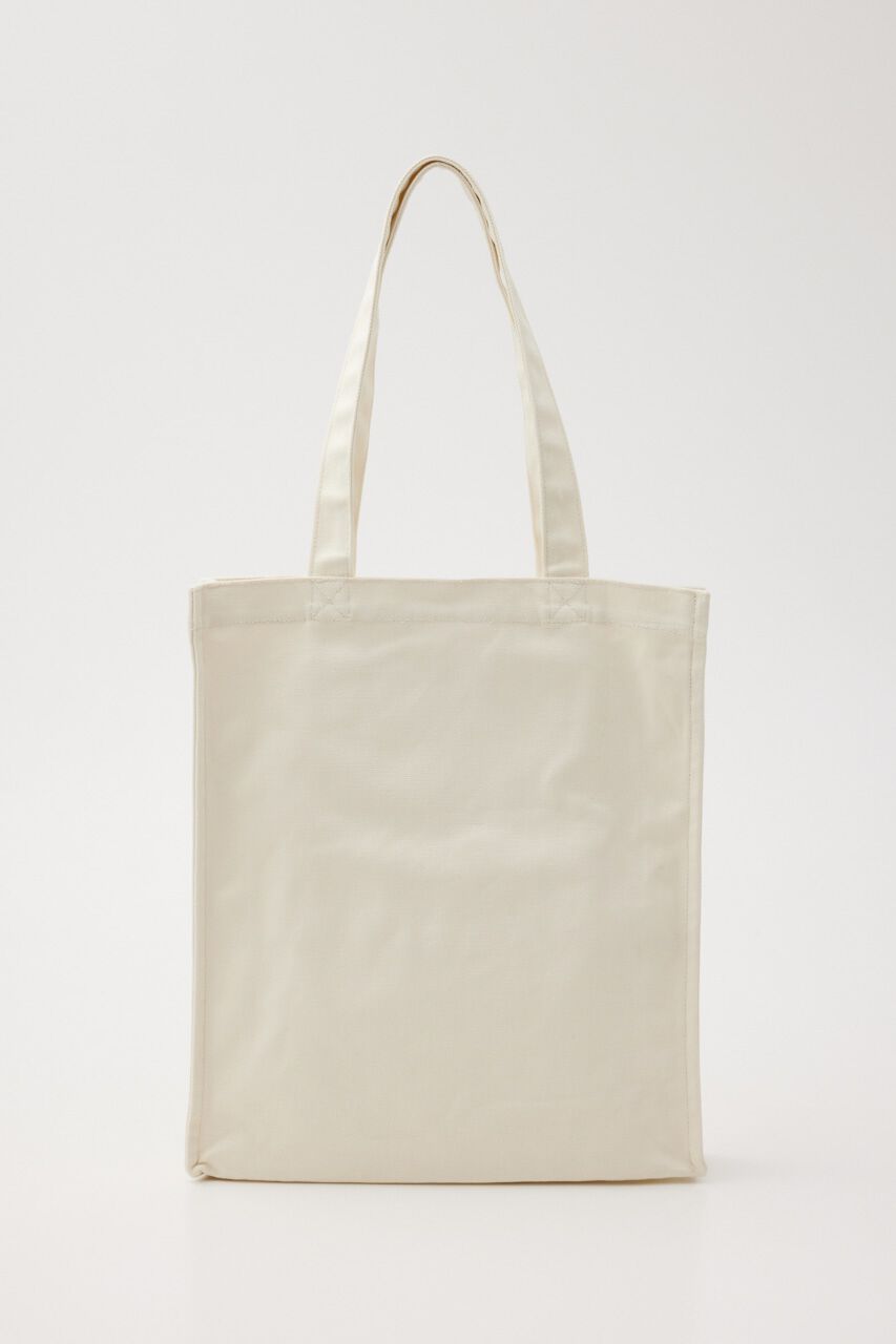 rienda「RロゴキャンバストートBAG」|その他|