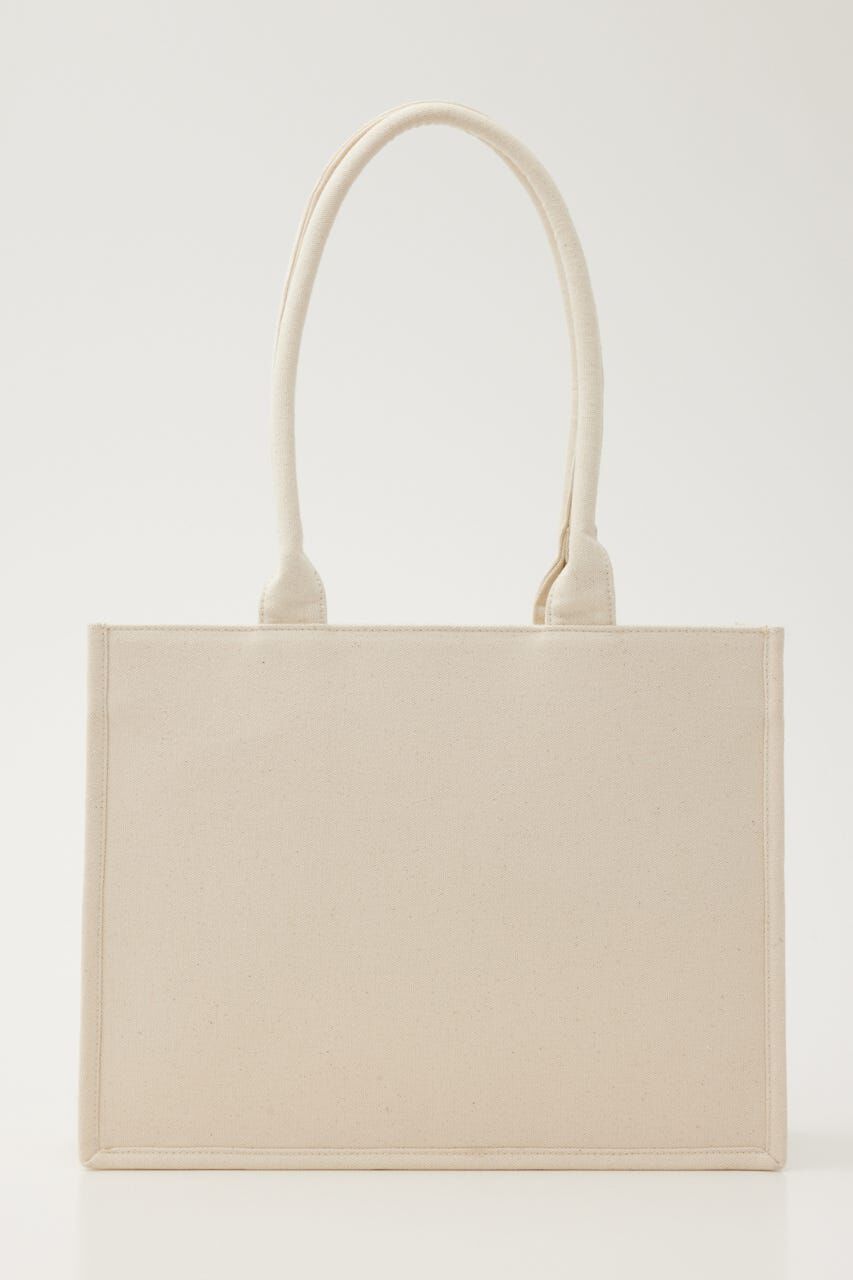 rienda「WRRロゴトートバッグ」|その他|