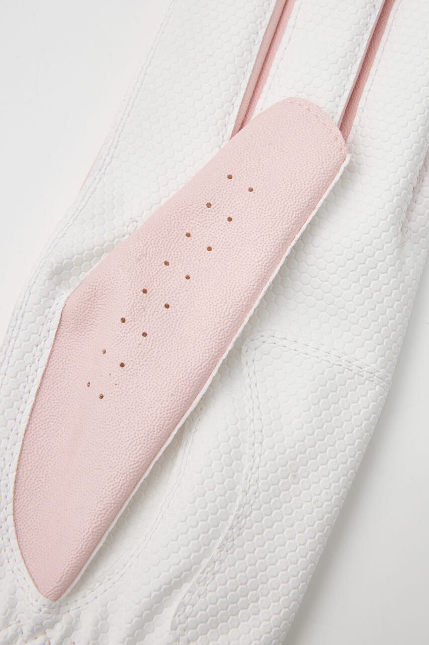 rienda「RRネイルスルーグローブ」|その他|