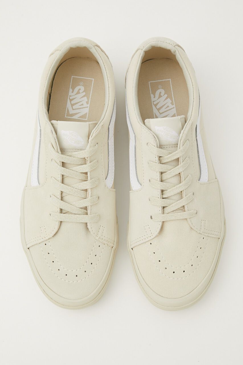 RODEO CROWNS「VANS SK8-LOW」|スニーカー|
