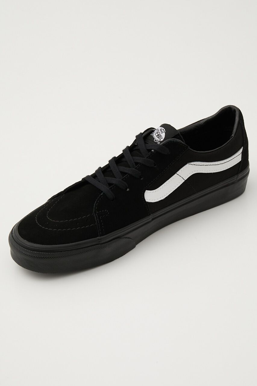 RODEO CROWNS「VANS SK8-LOW」|スニーカー|