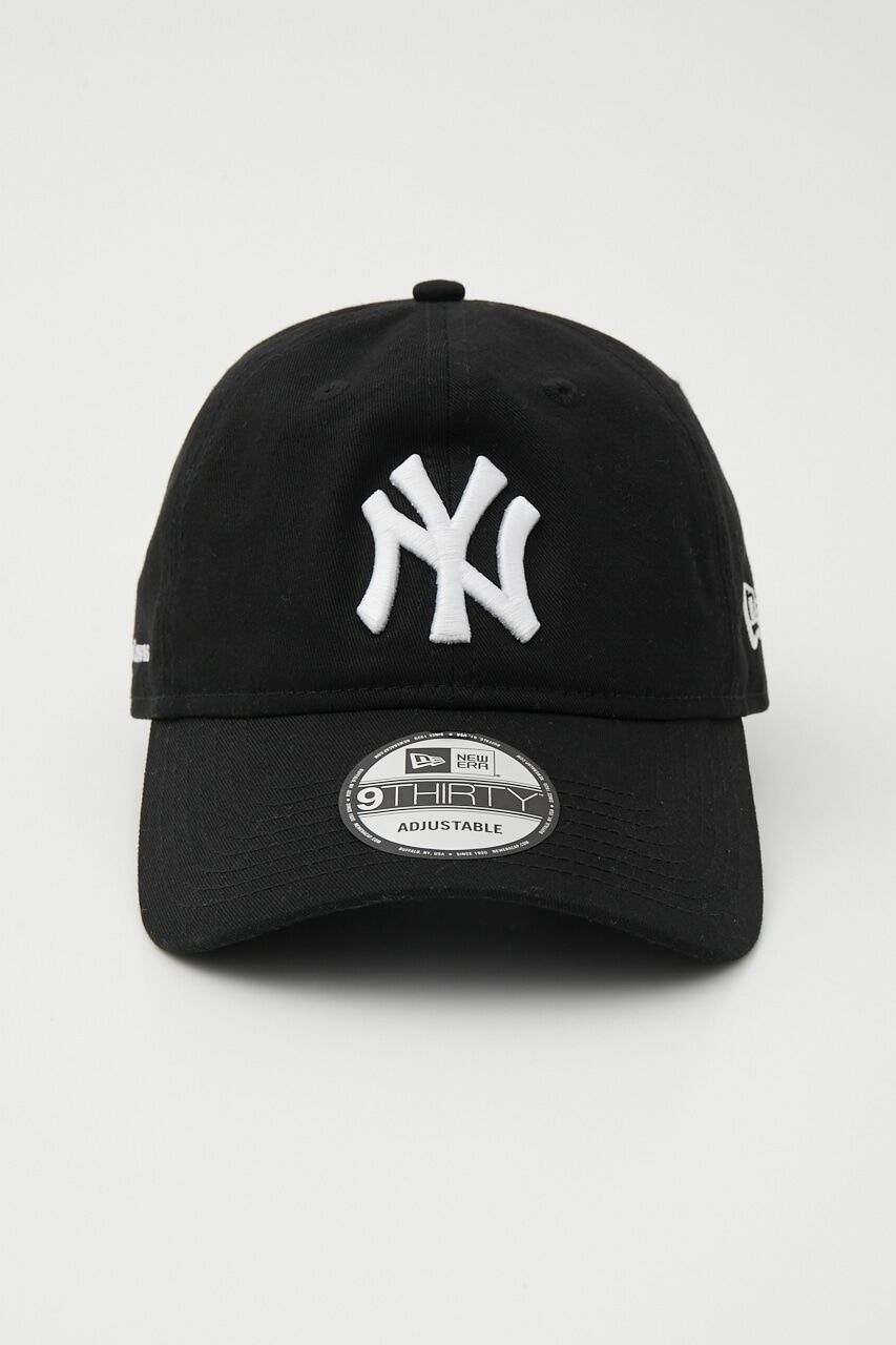 RODEO CROWNS「NEW ERA MLB CAP」|その他|
