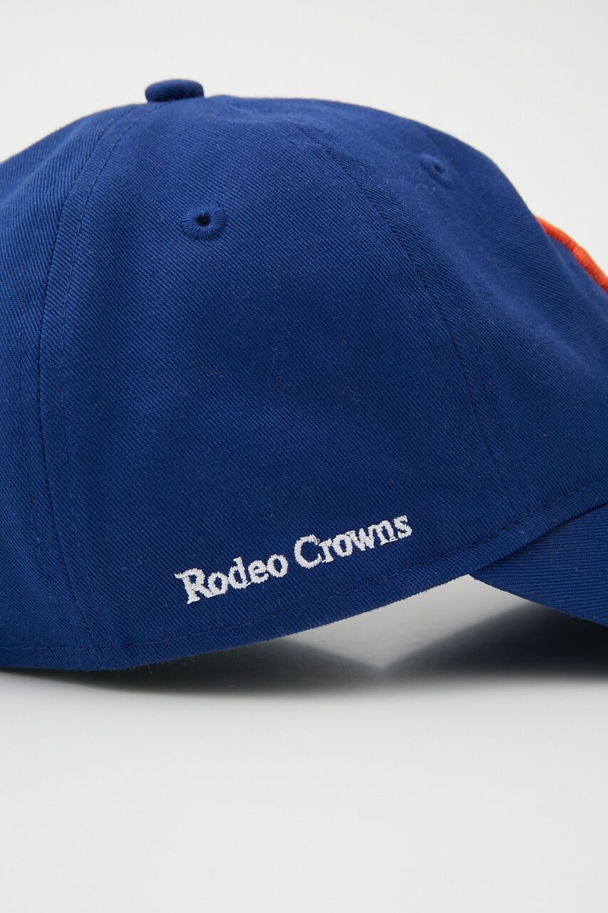 RODEO CROWNS「NEW ERA MLB CAP」|その他|