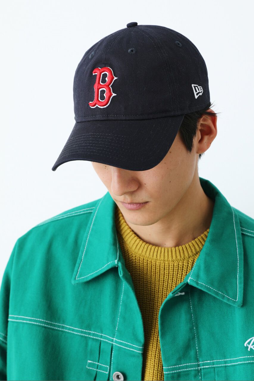 RODEO CROWNS「NEW ERA MLB CAP」|その他|