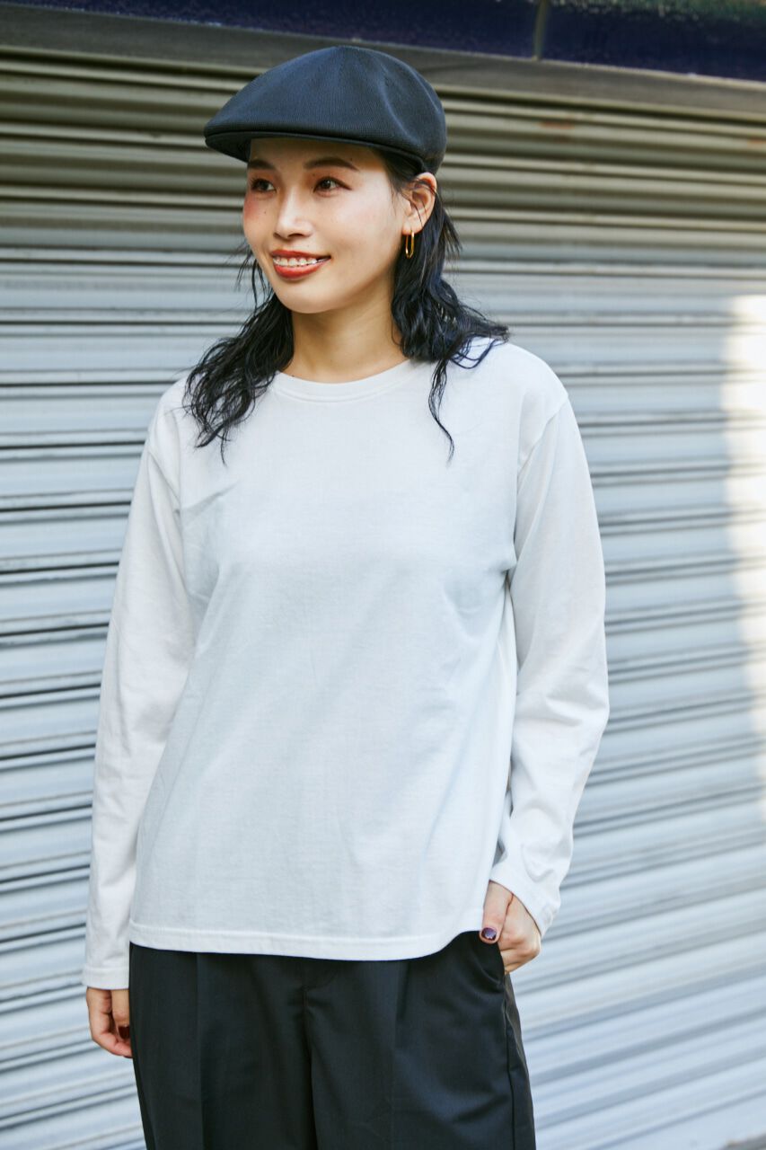 RODEO CROWNS「ノルディックニットベストセット_Y」|ダウンベスト・ベスト|