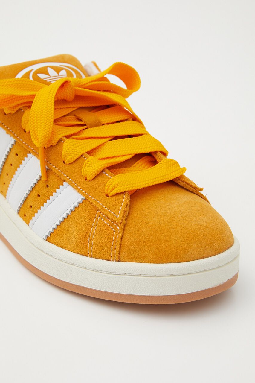 RODEO CROWNS「ADIDAS CAMPUS 00s」|スニーカー|