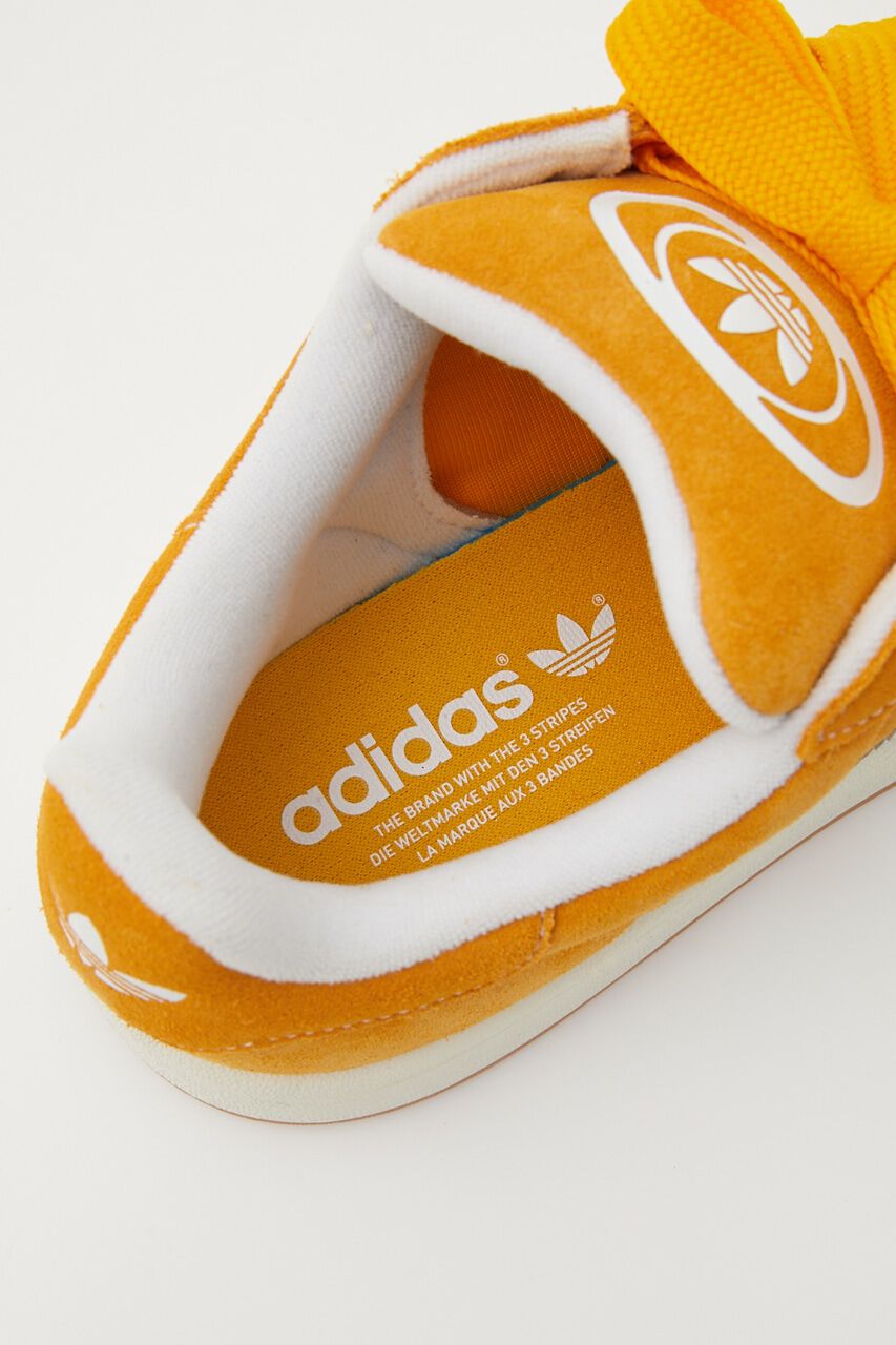 RODEO CROWNS「ADIDAS CAMPUS 00s」|スニーカー|